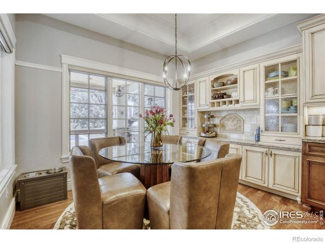 7677 Portico Place, Longmont, CO 80503