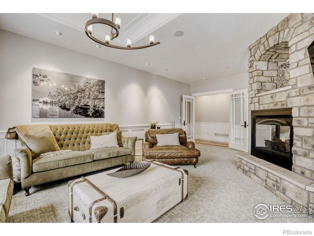 7677 Portico Place, Longmont, CO 80503