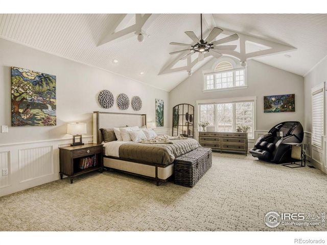 7677 Portico Place, Longmont, CO 80503