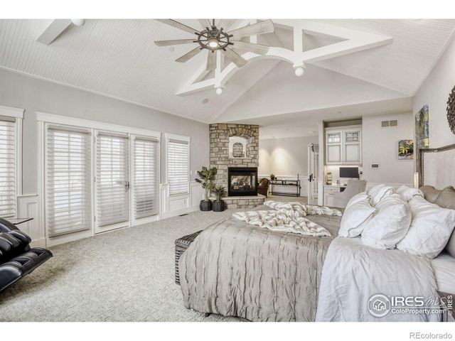 7677 Portico Place, Longmont, CO 80503