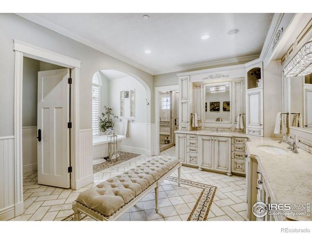 7677 Portico Place, Longmont, CO 80503