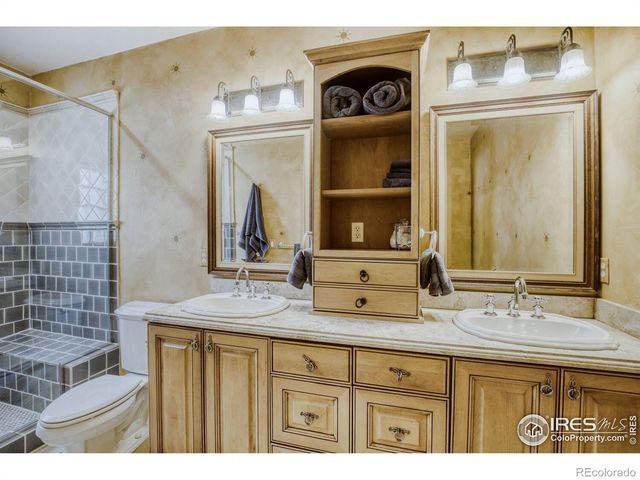 7677 Portico Place, Longmont, CO 80503