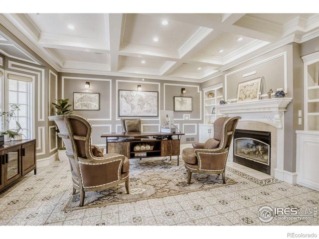 7677 Portico Place, Longmont, CO 80503