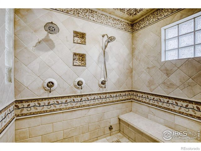 7677 Portico Place, Longmont, CO 80503