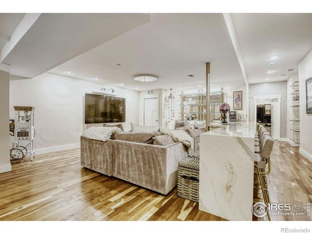 7677 Portico Place, Longmont, CO 80503