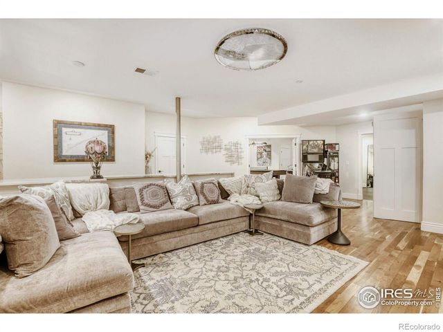 7677 Portico Place, Longmont, CO 80503