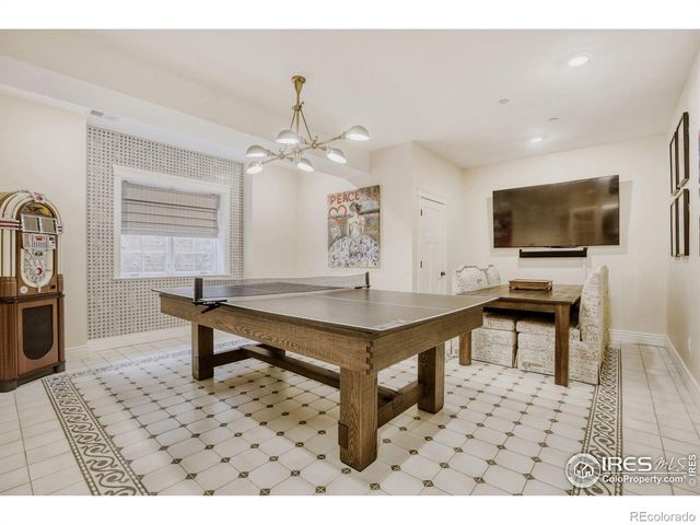 7677 Portico Place, Longmont, CO 80503