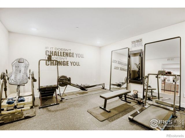 7677 Portico Place, Longmont, CO 80503