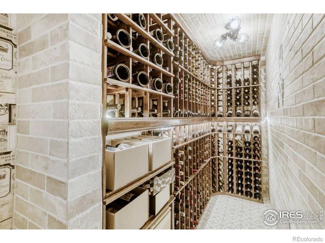 7677 Portico Place, Longmont, CO 80503