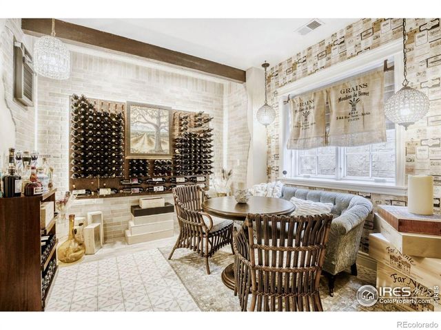 7677 Portico Place, Longmont, CO 80503