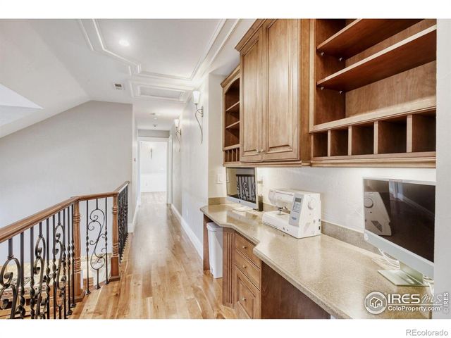 7677 Portico Place, Longmont, CO 80503