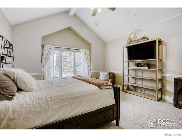 7677 Portico Place, Longmont, CO 80503