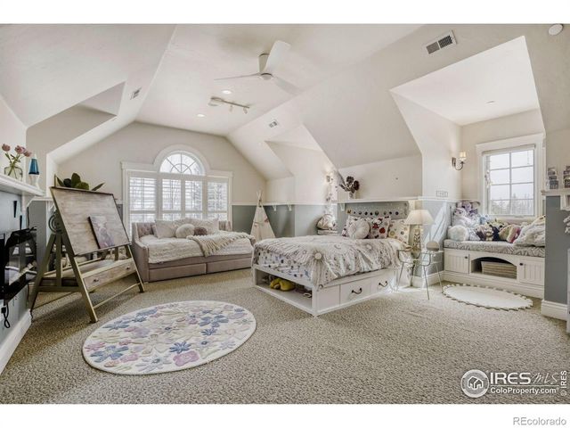 7677 Portico Place, Longmont, CO 80503