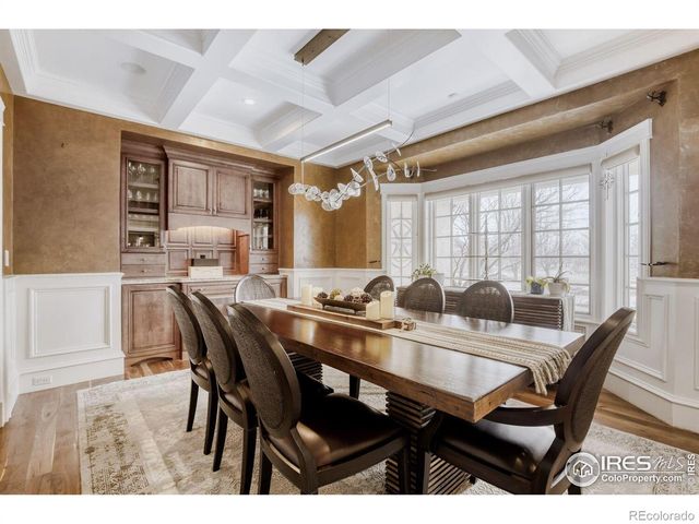 7677 Portico Place, Longmont, CO 80503