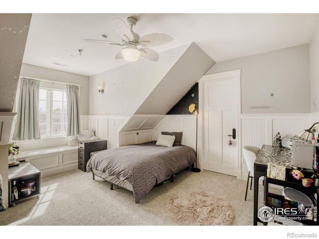 7677 Portico Place, Longmont, CO 80503