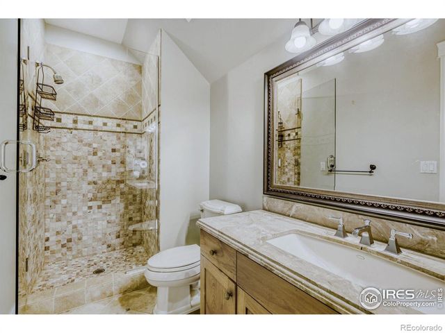 7677 Portico Place, Longmont, CO 80503