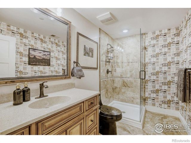 7677 Portico Place, Longmont, CO 80503