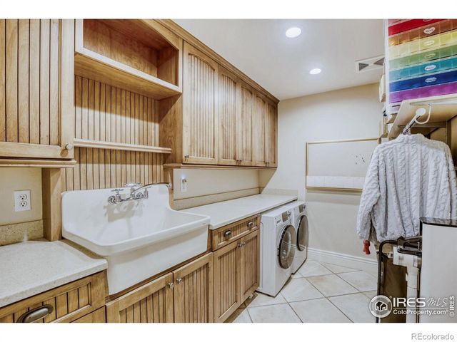 7677 Portico Place, Longmont, CO 80503