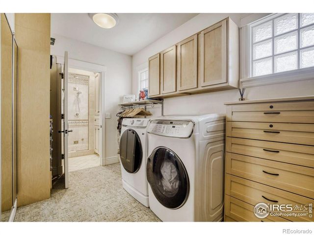 7677 Portico Place, Longmont, CO 80503