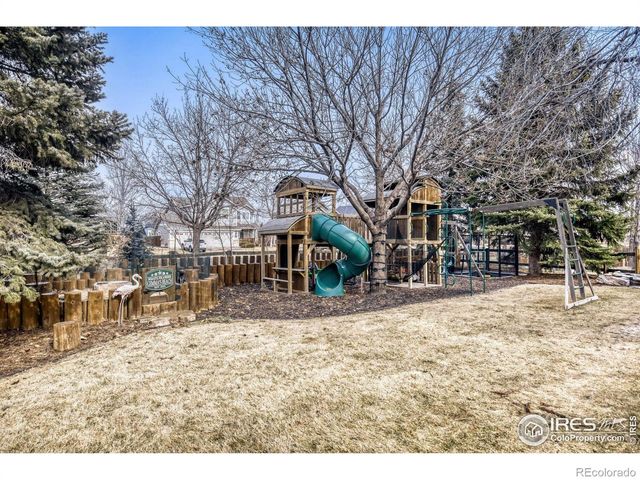7677 Portico Place, Longmont, CO 80503