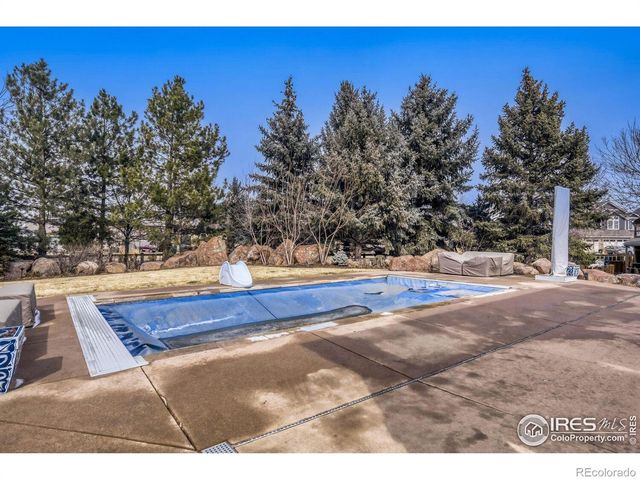 7677 Portico Place, Longmont, CO 80503