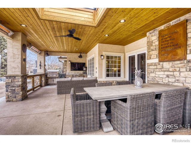 7677 Portico Place, Longmont, CO 80503