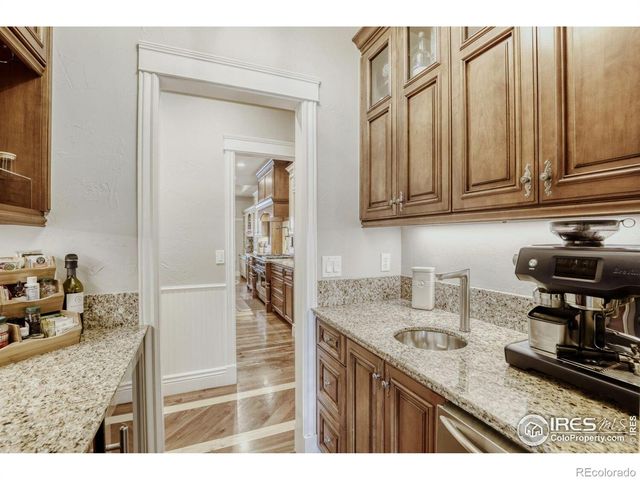 7677 Portico Place, Longmont, CO 80503