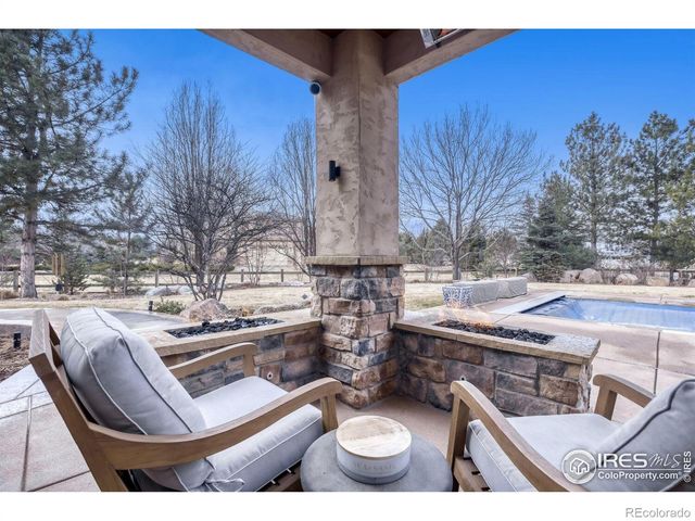 7677 Portico Place, Longmont, CO 80503