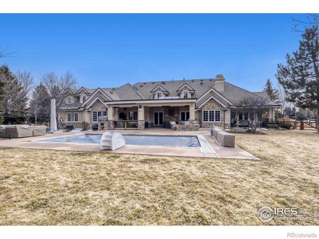 7677 Portico Place, Longmont, CO 80503