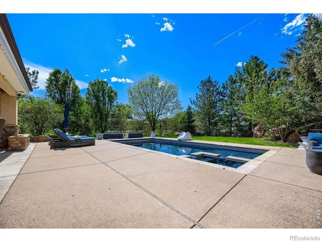 7677 Portico Place, Longmont, CO 80503