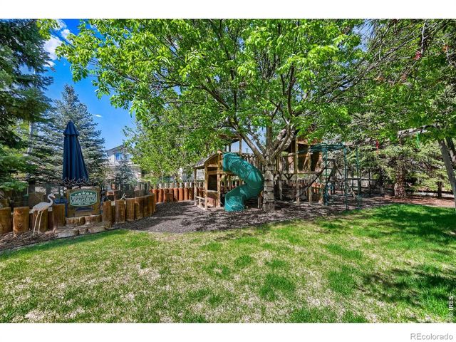 7677 Portico Place, Longmont, CO 80503