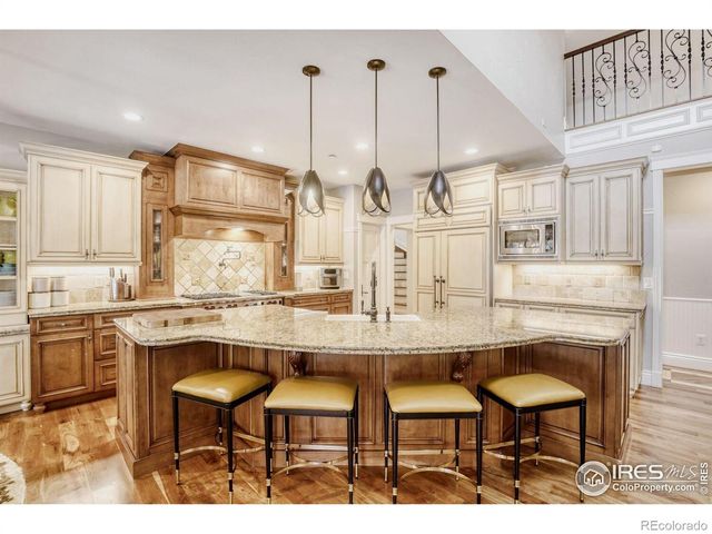 7677 Portico Place, Longmont, CO 80503