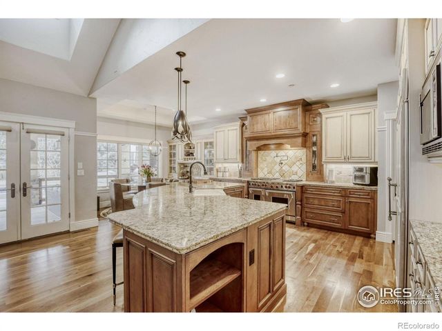 7677 Portico Place, Longmont, CO 80503