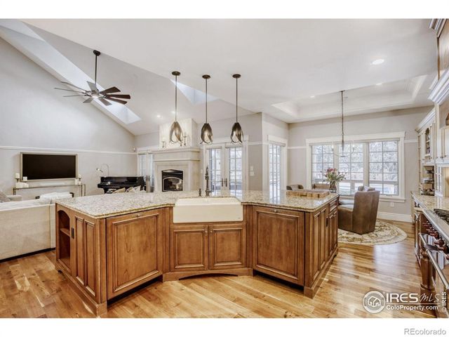 7677 Portico Place, Longmont, CO 80503