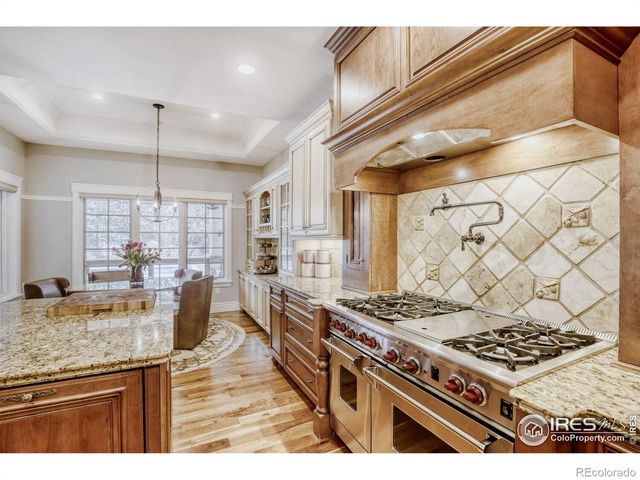 7677 Portico Place, Longmont, CO 80503