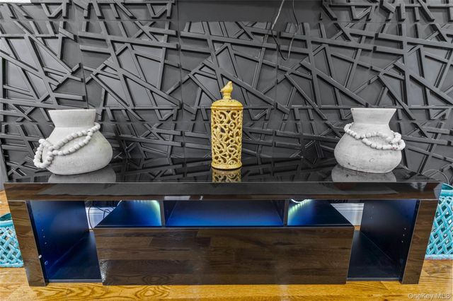 8 Marc Drive, Ridge, NY 11961