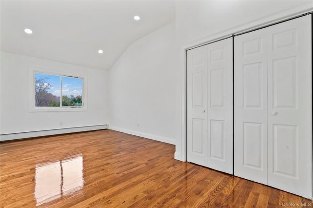 8 Marc Drive, Ridge, NY 11961