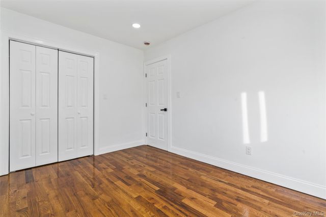 8 Marc Drive, Ridge, NY 11961