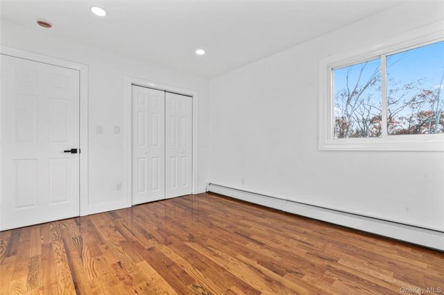 8 Marc Drive, Ridge, NY 11961