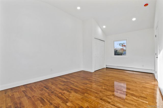 8 Marc Drive, Ridge, NY 11961