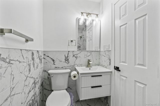 8 Marc Drive, Ridge, NY 11961