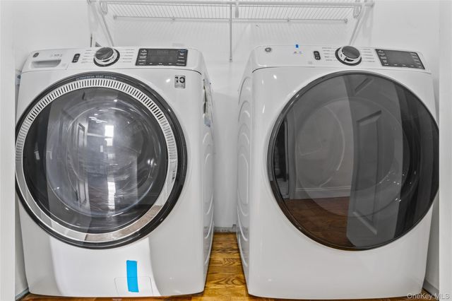 8 Marc Drive, Ridge, NY 11961