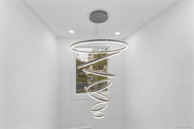 8 Marc Drive, Ridge, NY 11961