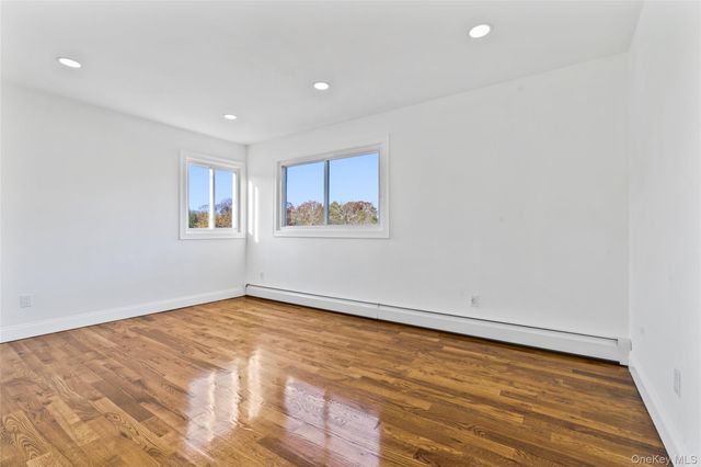 8 Marc Drive, Ridge, NY 11961