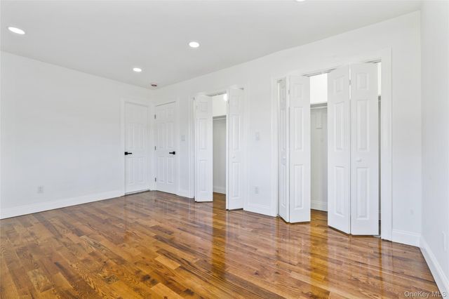 8 Marc Drive, Ridge, NY 11961