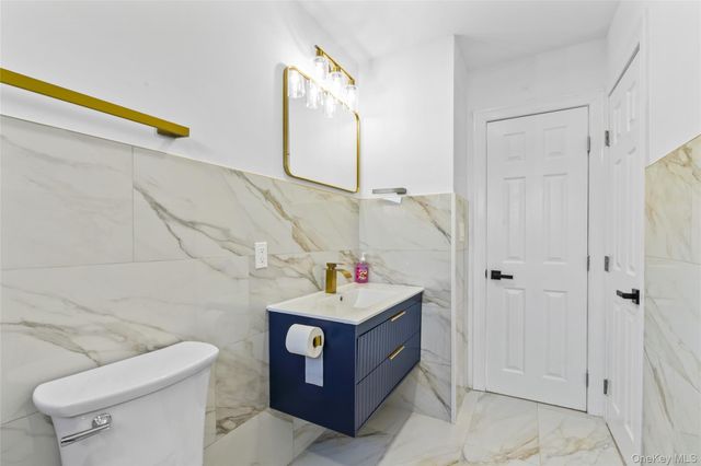 8 Marc Drive, Ridge, NY 11961