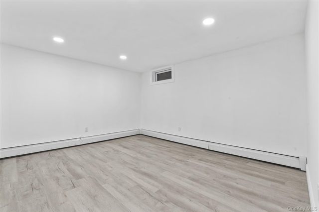 8 Marc Drive, Ridge, NY 11961