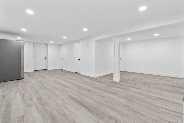 8 Marc Drive, Ridge, NY 11961