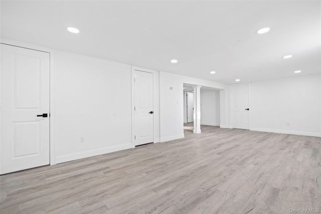 8 Marc Drive, Ridge, NY 11961