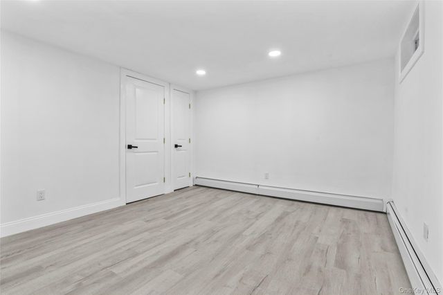 8 Marc Drive, Ridge, NY 11961